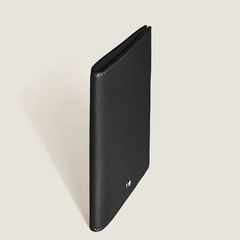 Чехол для паспорта Extreme 3.0