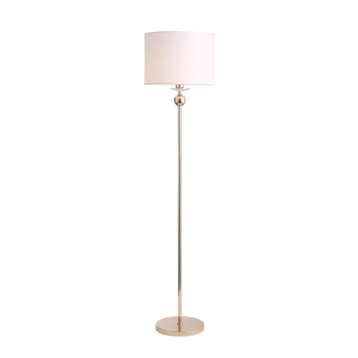 Торшер ST Luce Elegance SL1405.205.01