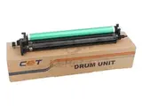 Драм-юнит CT351356/CT351088 для FUJIFILM Apeos C2060/C2560/C3060 (CET), CET471036U