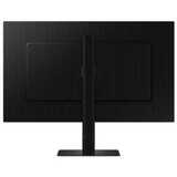 Монитор Samsung ViewFinity S8 S27D804UAI