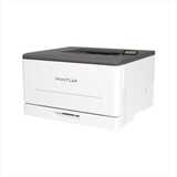 Принтер Pantum CP1100DN