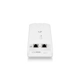 Точка доступа Ubiquiti Rocket LTU