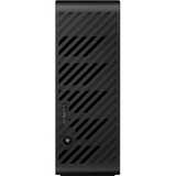 Жесткий диск Seagate Expansion 16Tb STKP16000400