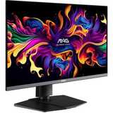 Монитор MSI MAG 272UP QD-OLED X24