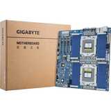 Материнская плата GigaByte MZ73-LM1