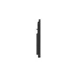 Интерактивная панель Lumien LMP8605ML