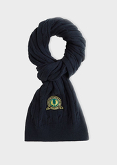 Шарф FRED PERRY