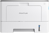 Принтер лазерный черно-белый Pantum BP5100DW