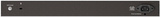 Коммутатор управляемый D-link DXS-1210-12SC/B1A