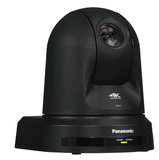 Видеокамера Panasonic AW-UE50KEJ