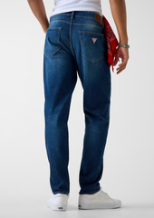 Джинсы GUESS Jeans G15