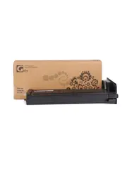 Картридж лазерный GalaPrint GP-MLT-D707L черный (10000 стр.) для Samsung SL-K2200