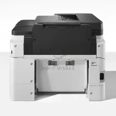МФУ Brother MFC-J5110DW 4-in-1 Business-Ink — фото 3