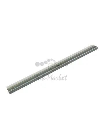 Ракель (Китай) для Kyocera  FS-1016/1028/1110/1320/P2035/M2535, 1 шт/уп. с упл.