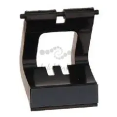Тормозная площадка в сборе Samsung ML-1660, 1665, 1860, 1865, SCX-3200, 3205 (JC93-00211A)