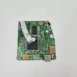 Плата управления (форматирования) FM1-F893 для Canon LBP-6018L, LBP-6030