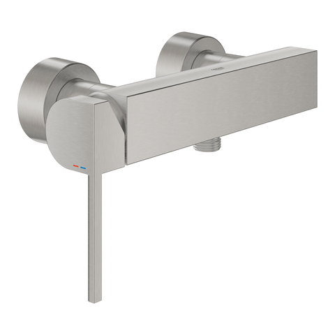 Смеситель для душа Grohe Plus 33577DC3