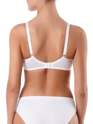 Бюстгальтер New Look RB0010 Conte Lingerie