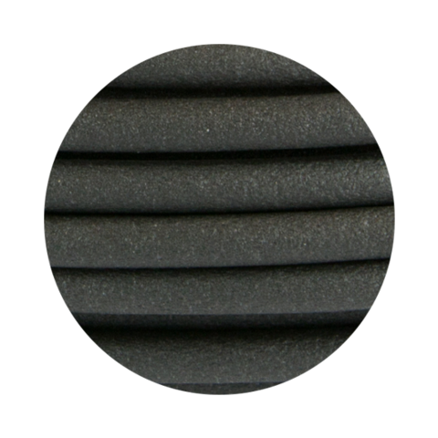 Пластик для 3D-принтера colorFabb XT-CF20