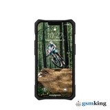 UAG Plasma Series Case for Apple iPhone 13 Pro Ice (Прозрачный)113153114343