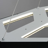 Люстра Arte Lamp Diablo A2515SP-1BK