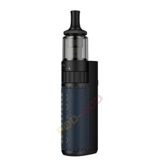 Набор Voopoo Drag Q Pod Kit - Galaxy Blue