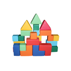 Игровой набор «Конструктор Гномик»