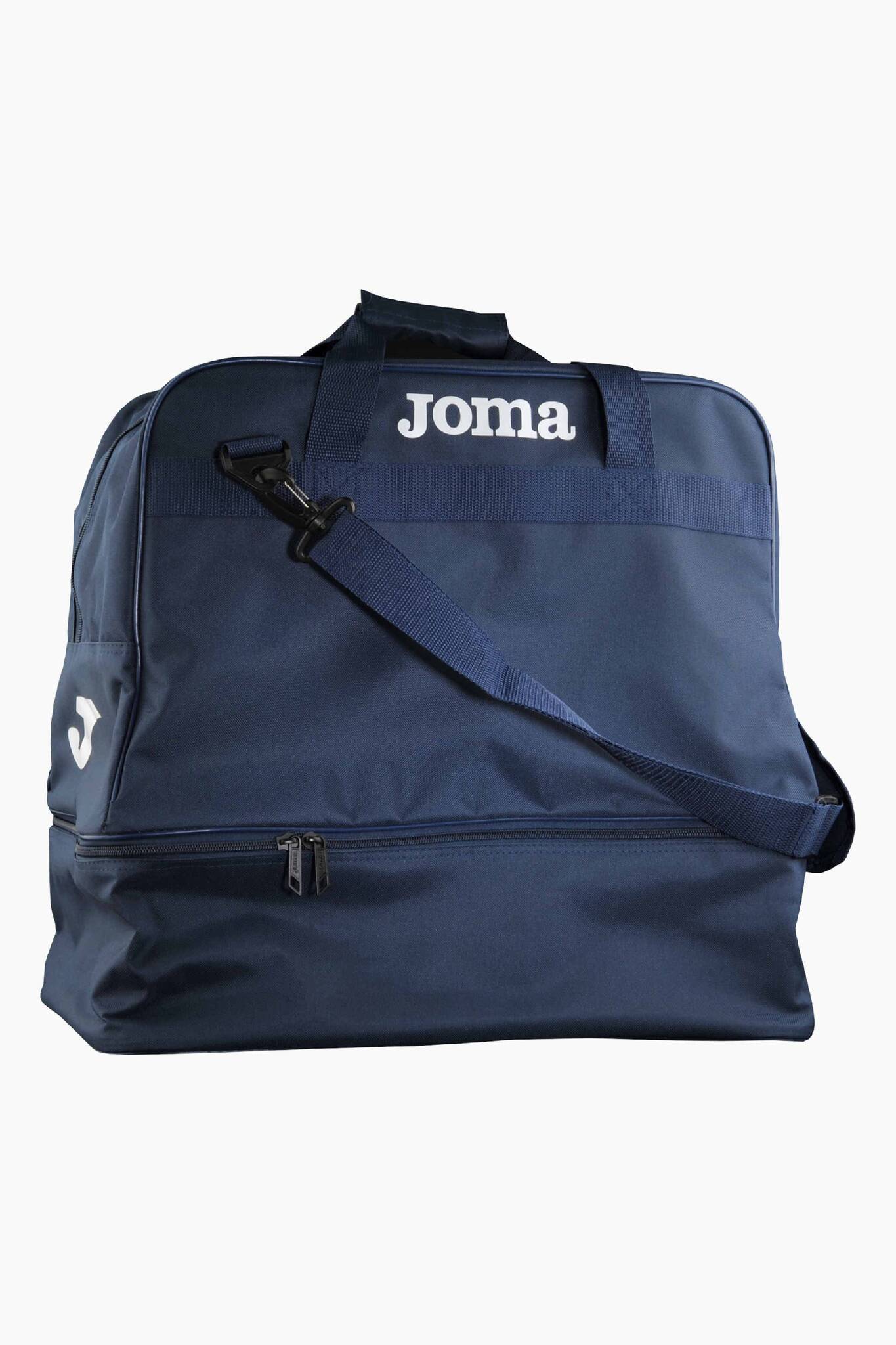 Сумка футболиста комплект Joma