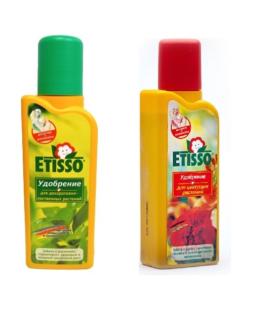 Etisso lac. Etisso для суккулентов удобрение. etisso пыль. таблица этиссо для автоцветущих. ми 2 удобрение.