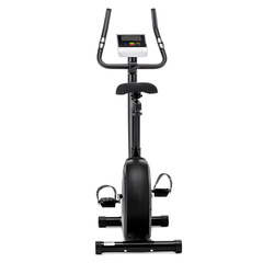 Велотренажер Orlauf Milly