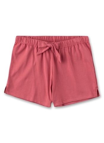 Шорты Sanetta 245656 38052