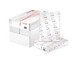Бумага XEROX Colotech Plus Silk Coated, 120г, SR A3 (450X320мм), 500 листов (003R90357)