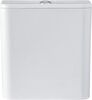 Allen Brau Priority 4.XX000.20 Бачок для унитаза, цвет: белый