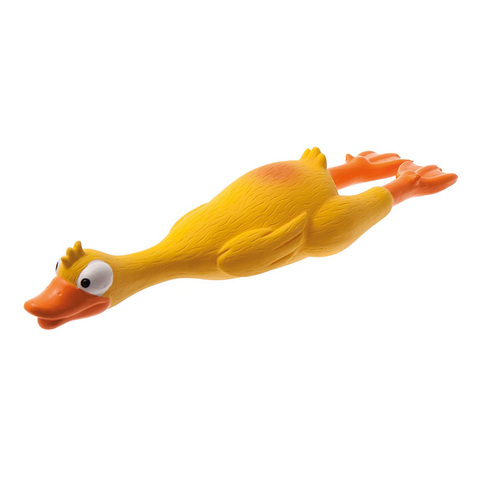 Игрушка латекс 