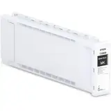 Картридж EPSON XD3 T50M8 черный матовый для SC-P7700D (700 мл)