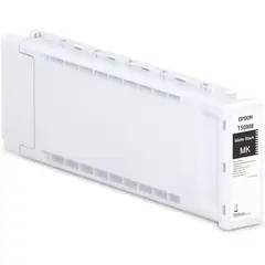 Картридж EPSON XD3 T50M8 черный матовый для SC-P7700D (700 мл)
