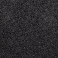 Ковролин Ideal Can-Can 2067 4х30м