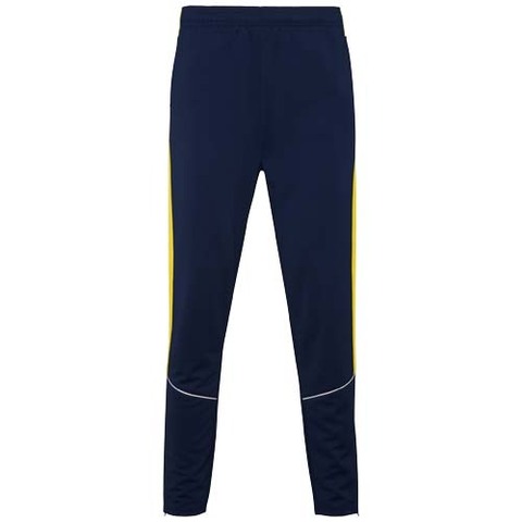 Evans спортивный костюм унисекс