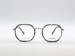 Изг. оправы DACCHi D31567 C1