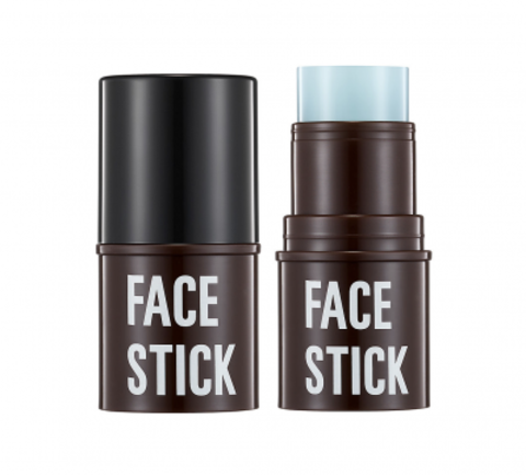 Face Stick general7