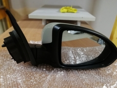 ЗЕРКАЛО ПРАВОЕ CRUZE ЭЛЕКТРИЧЕСКОЕ С ПОДОГРЕВОМ DAEWOO