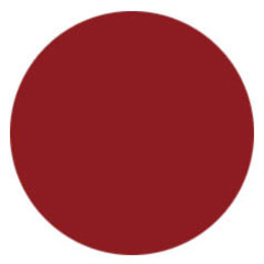 Alvin D`or AD-54 Тинт для губ стойкий с матовым финишем velour matt lip tint  тон 03малина