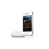 FIBARO Flood Sensor