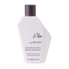 L’alga BOOST CONDITIONER/ Кондиционер увлажняющий