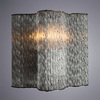 Бра Arte Lamp Twinkle A8560AP-1CL