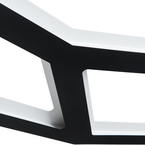 Люстра Arte Lamp Diablo A2515SP-1BK