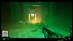 Forgive Me Father (для ПК, цифровой код доступа)