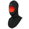 Шлем Bare 5mm ULTRAWARMTH Wet Hood