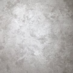 Декоративная краска мокрый шелк