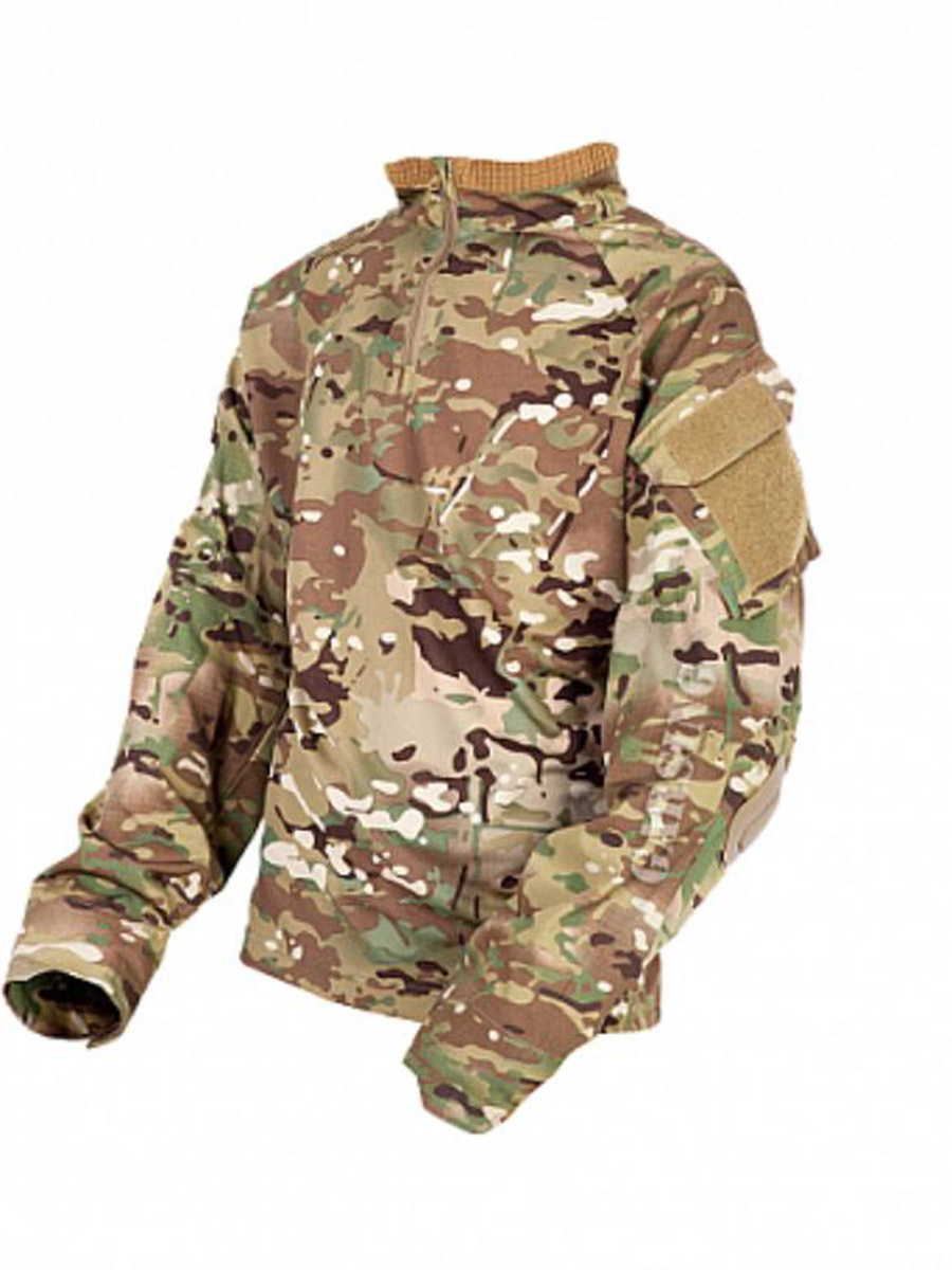 Рубашка тактическая боевая мультикам. Тактическая рубашка (ана) (multicam). Куртка mtp армии британии. Uf pro combat shirt. Боевая рубашка комбат ширт.